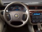 Chevrolet Impala IX