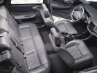 Chevrolet Impala (W)