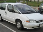 Chevrolet Lumina APV
