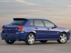 Chevrolet Malibu Maxx