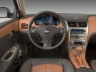 Chevrolet Malibu VII
