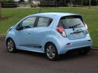 Chevrolet Spark II