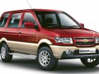 Chevrolet  Tavera  2.2i (117 Hp) 