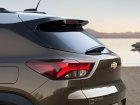 Chevrolet Trailblazer III