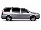 Chevrolet Uplander