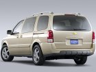 Chevrolet Uplander