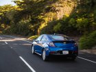 Chevrolet Volt II
