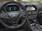Chevrolet Volt II