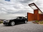 Chrysler  300 II  5.7 (363 Hp) AWD Automatic 