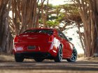 Chrysler  300 II (facelift 2015)  SRT 6.4 (476 Hp) Automatic  