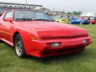 Chrysler  Conquest  2.6 (176 Hp) 