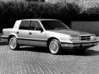 Chrysler  Dynasty  2.5L (101 Hp) 