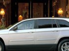 Chrysler Pacifica I