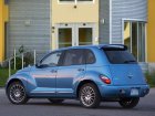 Chrysler PT Cruiser
