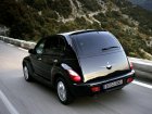 Chrysler PT Cruiser