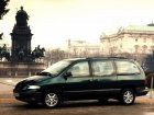 Chrysler Voyager II (GS)