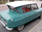 Citroen AMI 6
