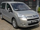 Citroen Berlingo II