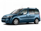 Citroen Berlingo II