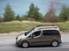 Citroen Berlingo II Phase III