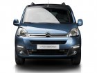Citroen Berlingo II Phase III