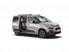 Citroen Berlingo III M