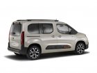 Citroen Berlingo III M