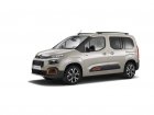 Citroen Berlingo III M