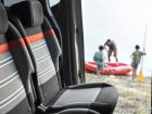Citroen  Berlingo III M (Phase I, 2018)  1.2 PureTech (131 Hp) Automatic 7 Seat  