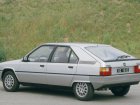 Citroen BX