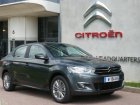 Citroen C-Elysee I