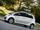 Citroen C-Zero