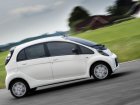 Citroen C-Zero