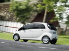 Citroen C-Zero