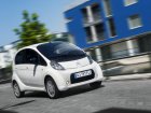 Citroen C-Zero