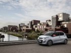 Citroen C1 II (5 door)