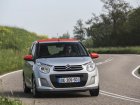 Citroen C1 II (5 door)