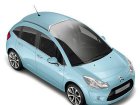 Citroen  C3 II  1.6 HDi (92 Hp) FAP 