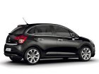 Citroen C3 II