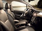 Citroen C3 II