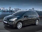 Citroen C3 II
