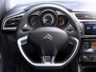 Citroen C3  II (Phase II, 2013)