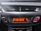 Citroen C3  II (Phase II, 2013)