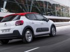 Citroen C3  III