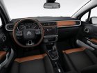 Citroen C3  III