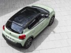 Citroen C3  III