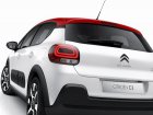 Citroen C3  III