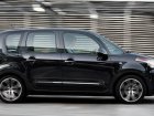 Citroen C3 Picasso (Phase I, 2008)