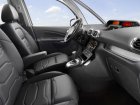 Citroen C3 Picasso (Phase II, 2013)