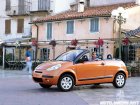 Citroen C3 Pluriel